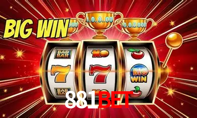 Descubra a Essência do 881BET: Nossa História e Compromissos