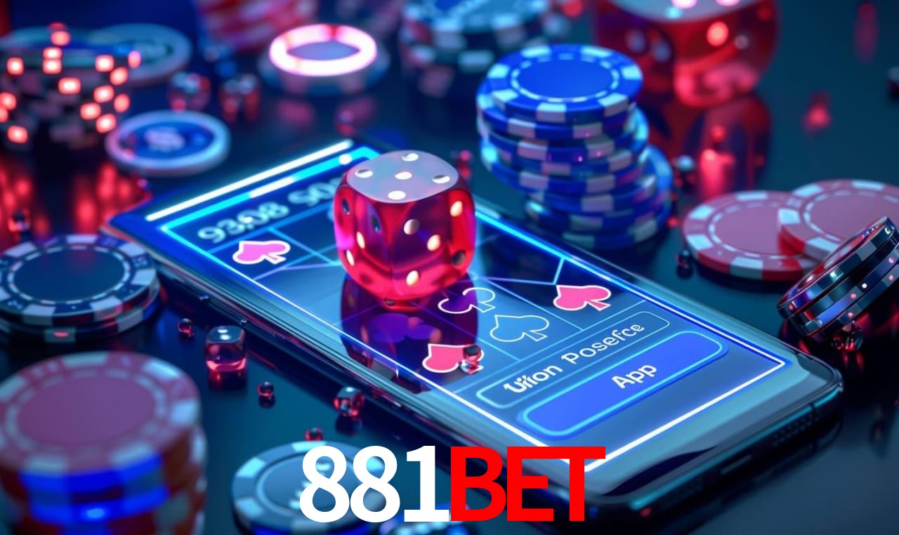 Especiais de Fim de Semana 881BET