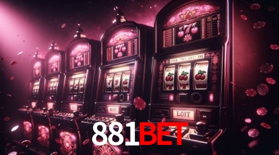 Apostas de Futebol 881BET