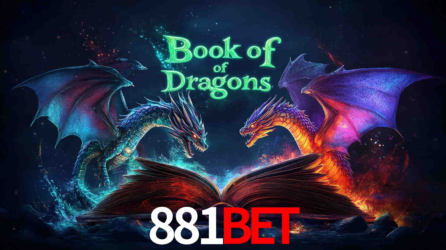 Estratégias Crash Games 881BET