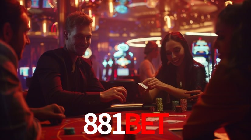 Jogo Aviator 881BET