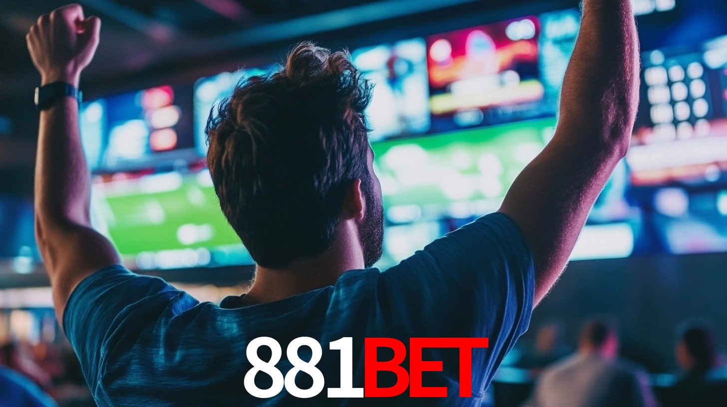 881BET,881BET.com
