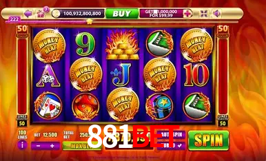 Explorando a Categoria de Eventos em Apostas na 881BET