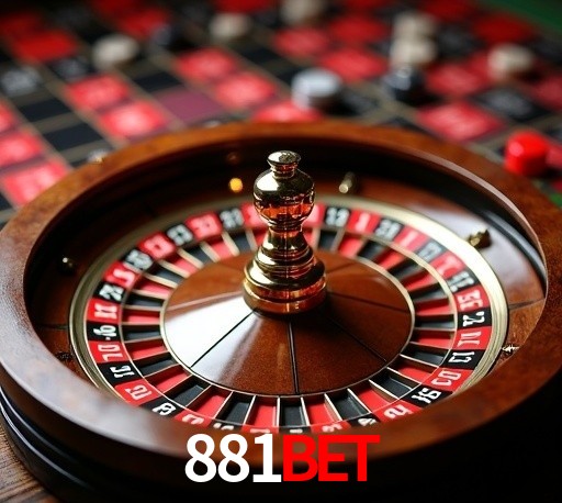 Sistemas de Segurança 881BET
