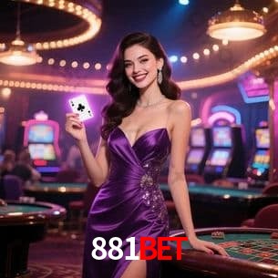 Avaliações dos Jogadores 881BET