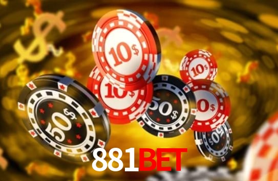 Segurança 2FA 881BET