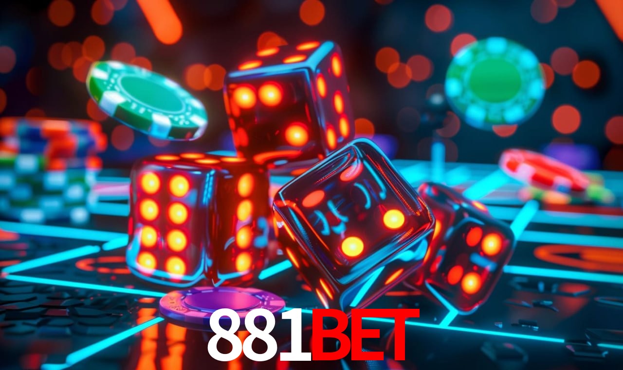 Jogo Aviator 881BET