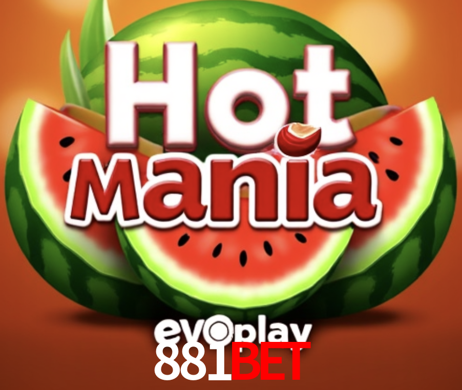 Desvendando o Mundo dos Jogos Virtuais na 881BET