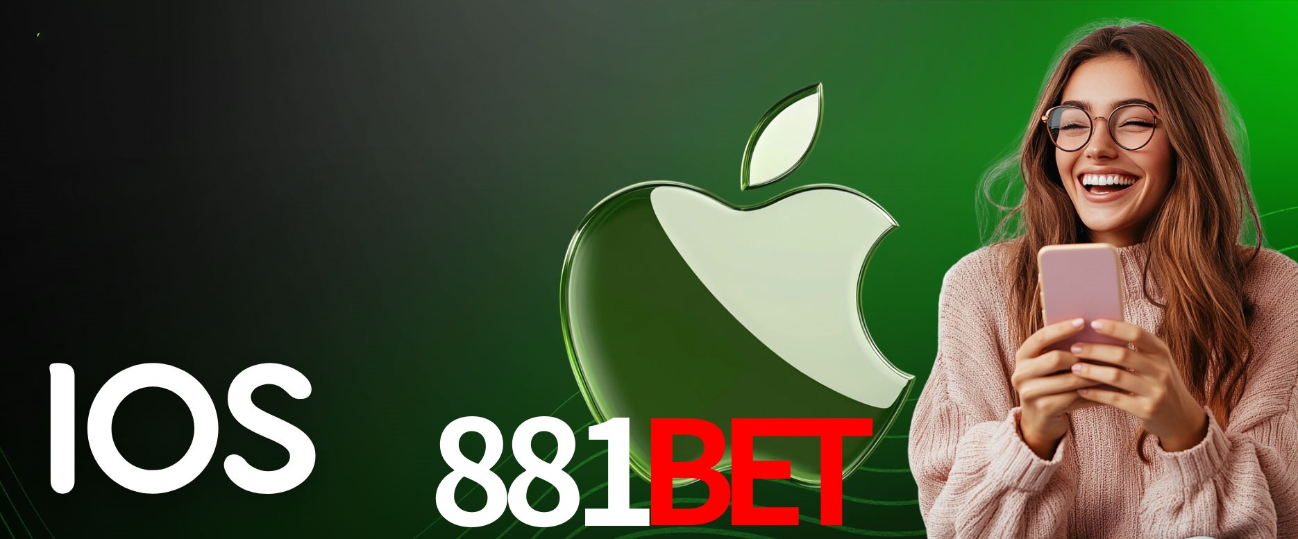 Descubra o Mundo do Cassino Online com 881BET