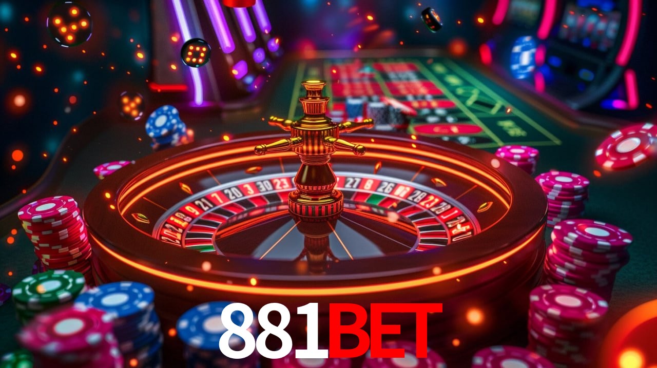 Estratégias Crash Games 881BET