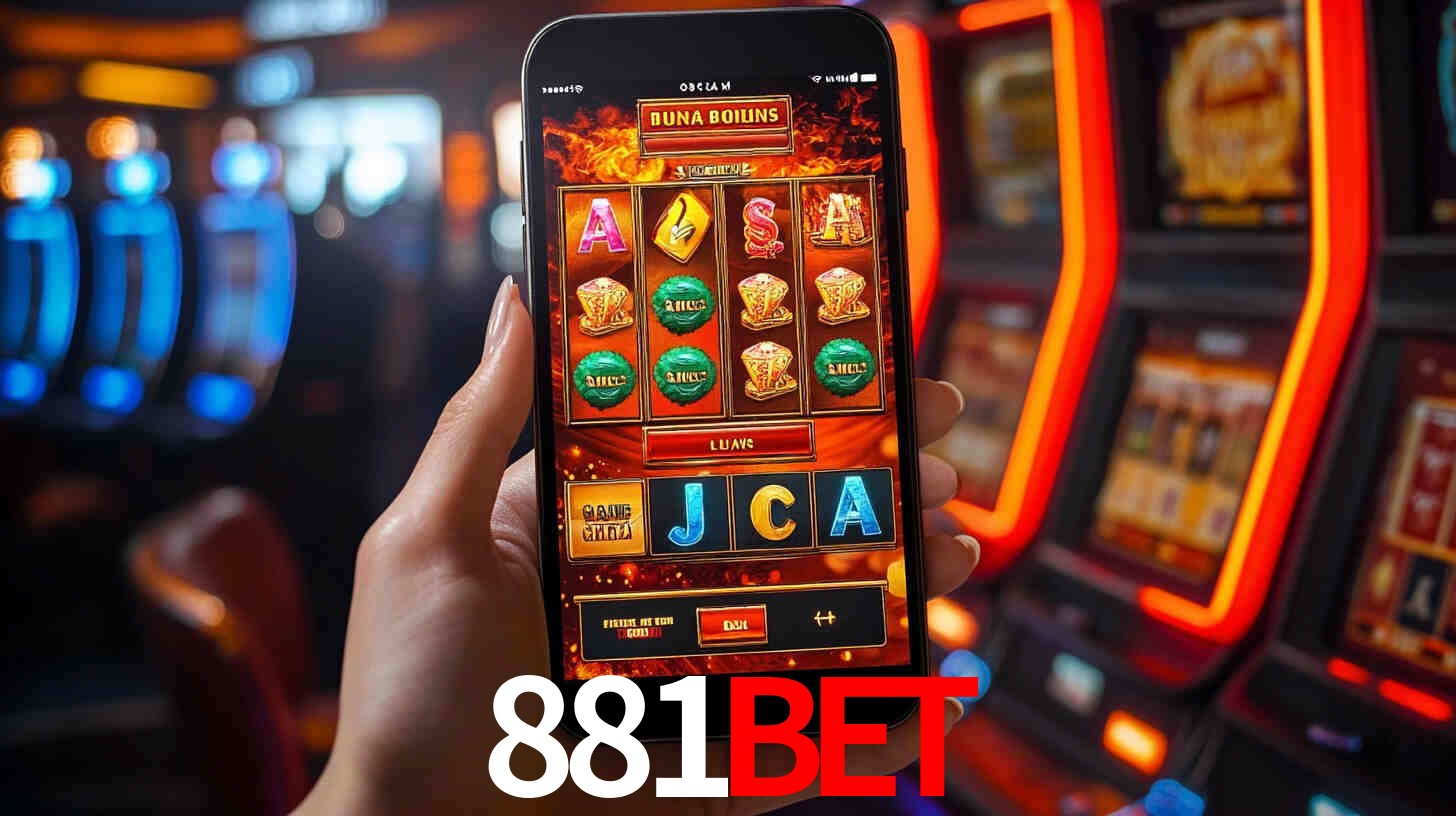 881BET.com
