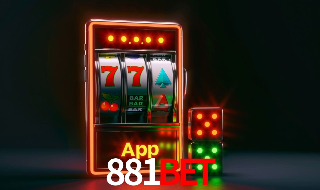 Especiais de Fim de Semana 881BET