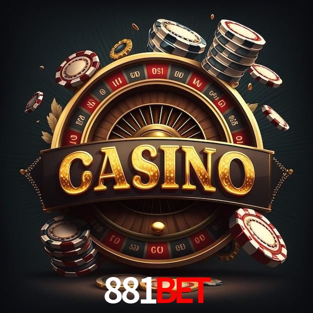 PIX Instantâneo 881BET