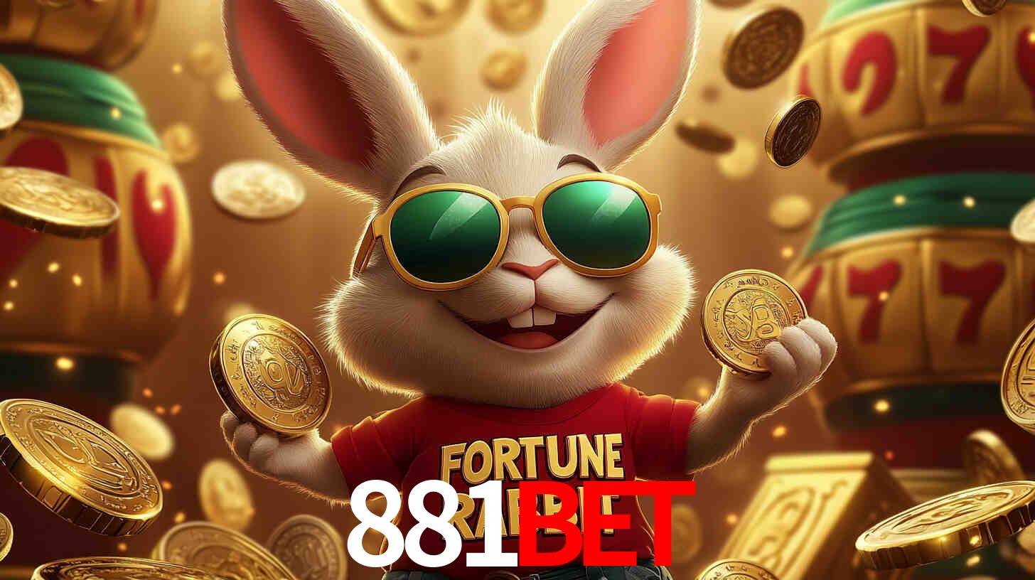 881BET.com
