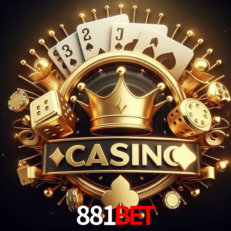 Promoção Relâmpago 881BET