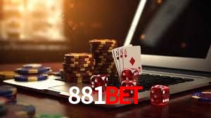 Jogo Spaceman 881BET