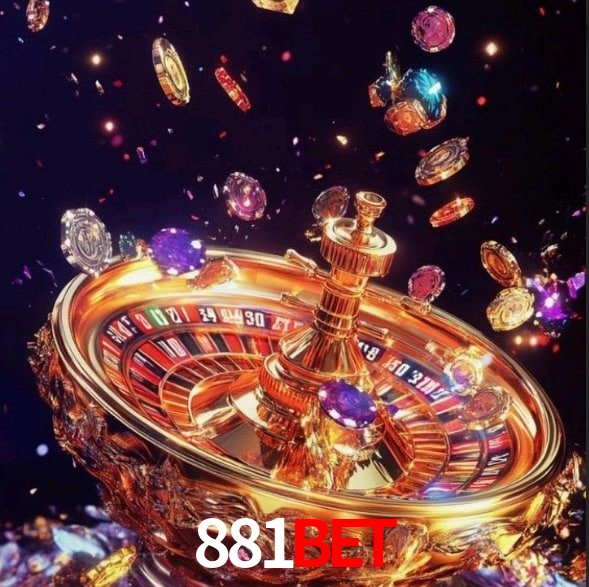 Benefícios da Conta 881BET