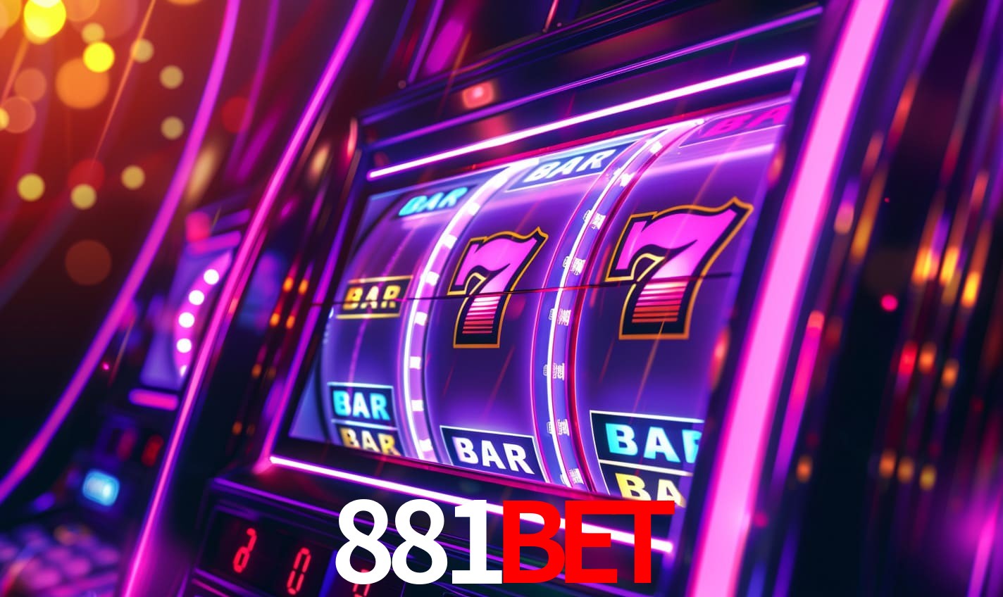 881BET.com